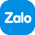 zalo chat