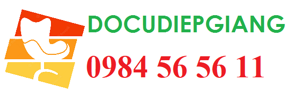 Tổng Kho Thanh Lý Giá Rẻ